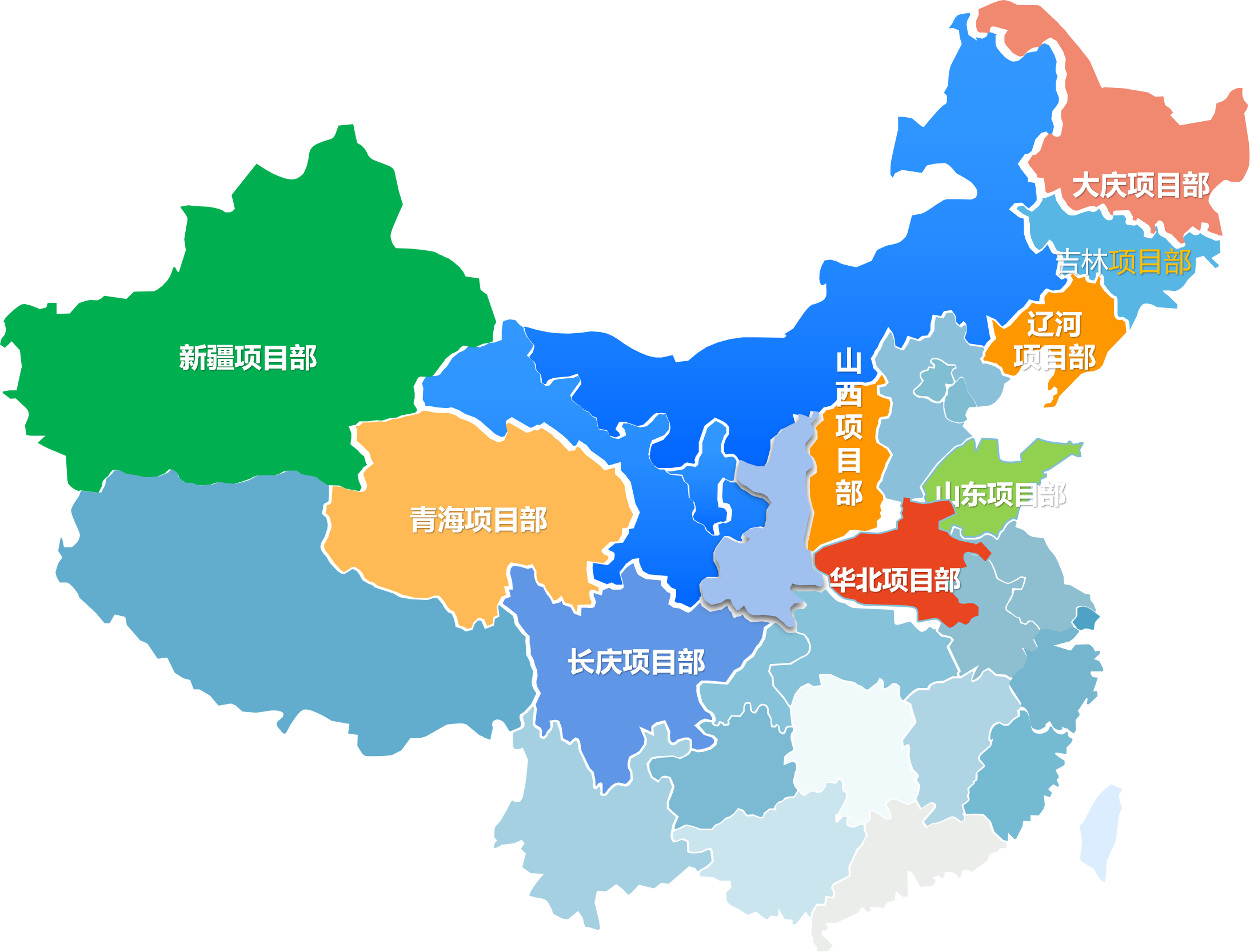 地图