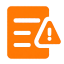 避免新品试产技术风险