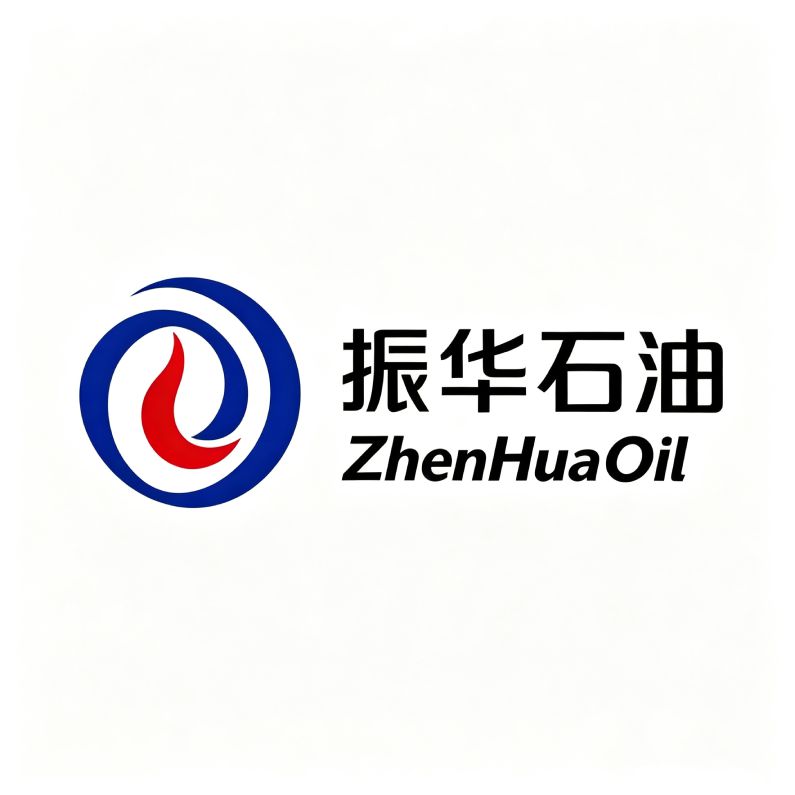 振华石油