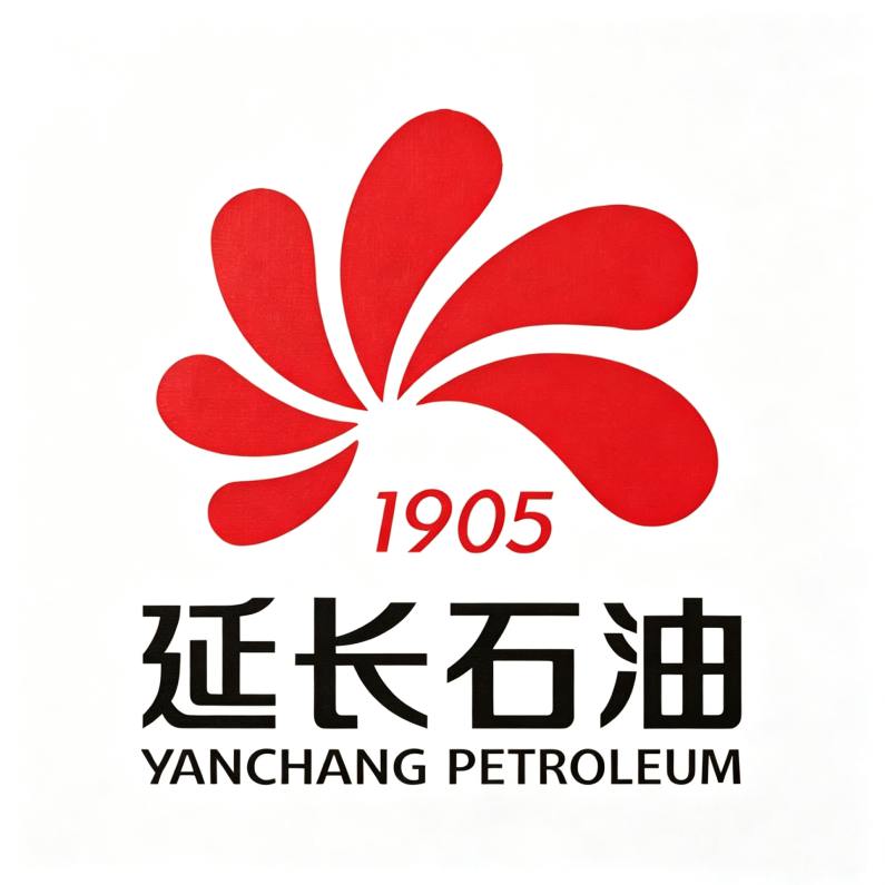 延长石油