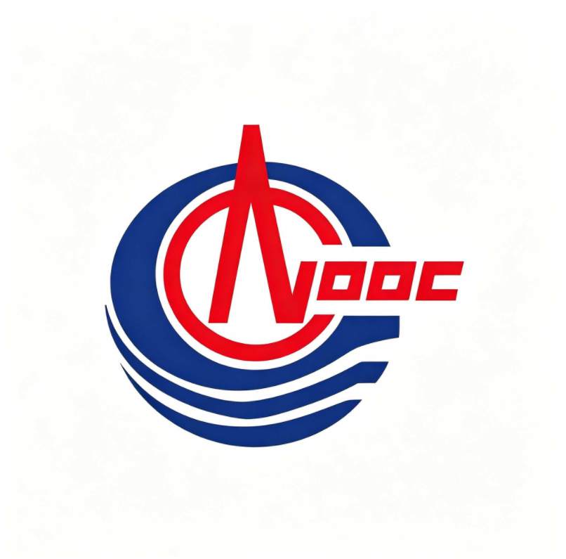 中海油