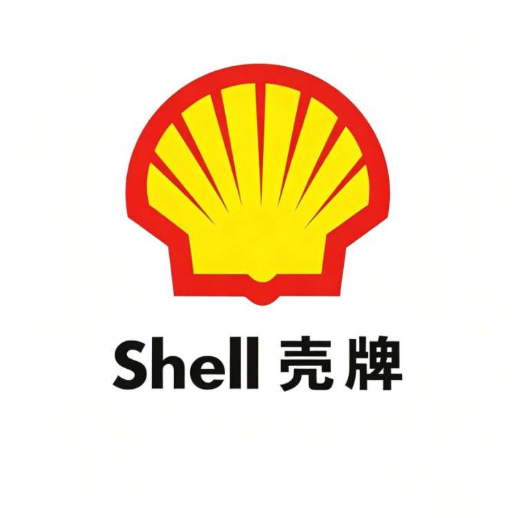 壳牌石油