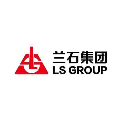 兰石集团