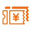 租金优惠